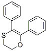 2,3--5,6--1,4-sh(hun)ϩY(ji)(gu)ʽ_58041-19-3Y(ji)(gu)ʽ