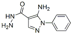 5--1--1H--4-½Yʽ_58046-54-1Yʽ