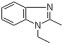 N-һ-2-׻Y(ji)(gu)ʽ_5805-76-5Y(ji)(gu)ʽ