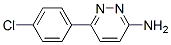 3--6-(4-ȱ)}ຽY(ji)(gu)ʽ_58059-47-5Y(ji)(gu)ʽ