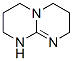 1,5,7-sph(hun)[4.4.0]-5-ϩY(ji)(gu)ʽ_5807-14-7Y(ji)(gu)ʽ