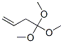 4,4,4--1-ϩY(ji)(gu)ʽ_58070-27-2Y(ji)(gu)ʽ