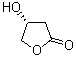 (R)-3-u-gamma-Yʽ_58081-05-3Yʽ