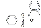 2--1-׻ऌױ}Yʽ_58086-67-2Yʽ