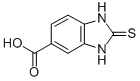 3-ͪY(ji)(gu)ʽ_58089-25-1Y(ji)(gu)ʽ