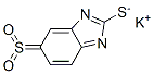 2--5-⛽Y(ji)(gu)ʽ_58089-27-3Y(ji)(gu)ʽ