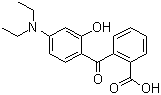 4-ҰͪY(ji)(gu)ʽ_5809-23-4Y(ji)(gu)ʽ