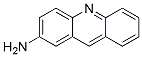 2-߹ऽY(ji)(gu)ʽ_581-28-2Y(ji)(gu)ʽ