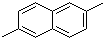 2,6-׻Yʽ_581-42-0Yʽ