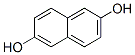 2,6-ӽY(ji)(gu)ʽ_581-43-1Y(ji)(gu)ʽ