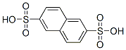 2,6-Yʽ_581-75-9Yʽ
