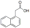 2-Yʽ_581-96-4Yʽ