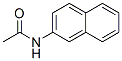2-Y(ji)(gu)ʽ_581-97-5Y(ji)(gu)ʽ