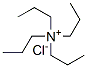 ıȻ@Y(ji)(gu)ʽ_5810-42-4Y(ji)(gu)ʽ