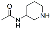 N--3-Y(ji)(gu)ʽ_5810-55-9Y(ji)(gu)ʽ