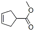 3-h(hun)ϩ-1-Y(ji)(gu)ʽ_58101-60-3Y(ji)(gu)ʽ