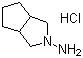 N--3-sph(hun)[3.3.0]}}Yʽ_58108-05-7Yʽ