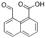 8--1-Y(ji)(gu)ʽ_5811-87-0Y(ji)(gu)ʽ