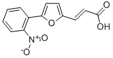 3-(5-(2-)-2-߻)ϩY(ji)(gu)ʽ_58110-36-4Y(ji)(gu)ʽ
