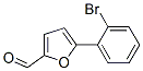 5-(2-屽)-߻-2-ȩYʽ_58110-57-9Yʽ