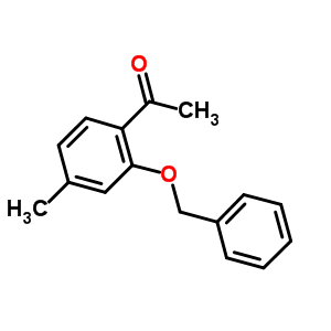 1-[2-(S)-4-׻]ͪY(ji)(gu)ʽ_58110-89-7Y(ji)(gu)ʽ