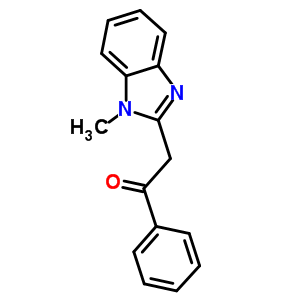 2-(1-׻-1H--2-)-1-ͪY(ji)(gu)ʽ_58112-93-9Y(ji)(gu)ʽ