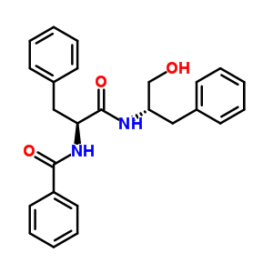 SYʽ_58115-31-4Yʽ