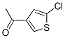 3--5-ԽYʽ_58119-67-8Yʽ