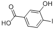 3-u-4-ⱽYʽ_58123-77-6Yʽ