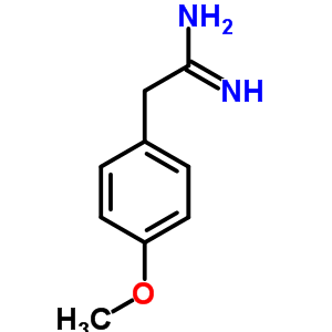 2-(4-)-߽Y(ji)(gu)ʽ_58125-01-2Y(ji)(gu)ʽ