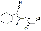 2--N-(3--4,5,6,7-Ě-1--2-)Y(ji)(gu)ʽ_58125-40-9Y(ji)(gu)ʽ