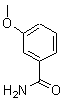 3-Y(ji)(gu)ʽ_5813-86-5Y(ji)(gu)ʽ