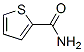 2-ȰYʽ_5813-89-8Yʽ
