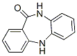 5,10-䱽[b,e][1,4]s-11-ͪY(ji)(gu)ʽ_5814-41-5Y(ji)(gu)ʽ