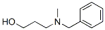 3-Sװ-1-Y(ji)(gu)ʽ_5814-42-6Y(ji)(gu)ʽ