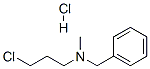 N-S-3--N-׻}}Yʽ_5814-44-8Yʽ