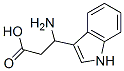 3--3-(1H-3-)-Y(ji)(gu)ʽ_5814-94-8Y(ji)(gu)ʽ