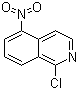 1--5-Y(ji)(gu)ʽ_58142-97-5Y(ji)(gu)ʽ