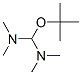 嶡p(װ)Y(ji)(gu)ʽ_5815-08-7Y(ji)(gu)ʽ