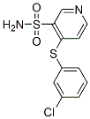 4-((3-ȱ))-3-ऻY(ji)(gu)ʽ_58154-76-0Y(ji)(gu)ʽ
