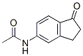 5--1-ͪY(ji)(gu)ʽ_58161-35-6Y(ji)(gu)ʽ