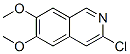 3--6,7-Y(ji)(gu)ʽ_58163-20-5Y(ji)(gu)ʽ