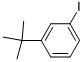 1--3-嶡Y(ji)(gu)ʽ_58164-02-6Y(ji)(gu)ʽ
