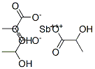 RY(ji)(gu)ʽ_58164-88-8Y(ji)(gu)ʽ