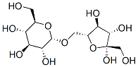 ǽYʽ_58166-27-1Yʽ