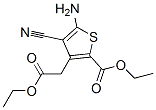 5--4--3-(2--2-ȼ׻)-2-ԼY(ji)(gu)ʽ_58168-20-0Y(ji)(gu)ʽ