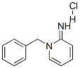 1-S-2(1h)-}}Y(ji)(gu)ʽ_58171-11-2Y(ji)(gu)ʽ