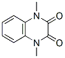 1,4--1,4-׻-2,3-ͪY(ji)(gu)ʽ_58175-07-8Y(ji)(gu)ʽ