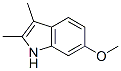 6--2,3-׻Y(ji)(gu)ʽ_58176-56-0Y(ji)(gu)ʽ