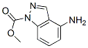 4--1H--1-Yʽ_581812-76-2Yʽ